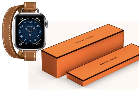 band apple watch hermes single tour 44 mm|apple hermes watch band only.